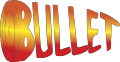 bullet energy drink rebranding
